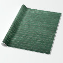 Suche nach mauer geschenkpapier Texturhintergrund