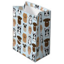 Suche nach hund geschenktüten Labrador retriever