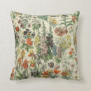 Suche nach flechten kissen Blume