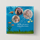 Suche nach unterwasser buttons Blau