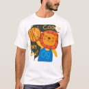 Suche nach niedlicher löwe tshirts Lustig