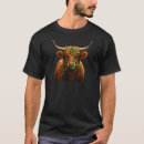 Suche nach glückliches kleeblatt shirt tshirts Jede person