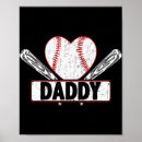 Suche nach matching poster Familie