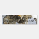Suche nach sätze autoaufkleber Wolf