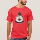 Suche nach britisches militär tshirts Jede person