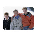 Suche nach prince magnete Prinz