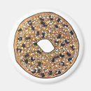 Suche nach bagel magnete Küche