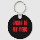 Suche nach jesus freak Bibel