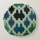 Suche nach azulejos kissen Spanisch