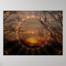 Suche nach dream catcher poster Traumfänger