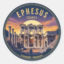 Suche nach turkey aufkleber Natur