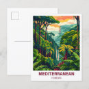 Suche nach mittelmeer postkarten Illustration
