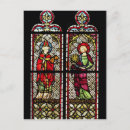 Suche nach evangelist postkarten Mittelalter