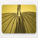 Suche nach botanik blatt mousepads Pflanze