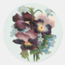 Suche nach vergissmeinnicht aufkleber Floral