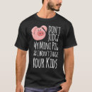 Suche nach minischwein tshirts Nicht