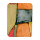 Suche nach geometrische formen magnete Modern