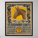 Suche nach sammelbar poster Alt