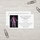 Suche nach internist visitenkarten Für alle