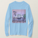 Suche nach karriere tshirts Für sie