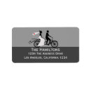 Suche nach fahrrad rücksende aufkleber Paar