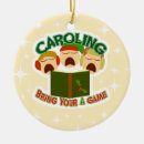 Suche nach caroling weihnachten ornamente Feiertag