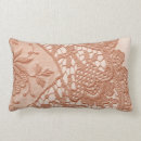 Suche nach häkelarbeit kissen Vintag