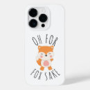 Suche nach fox iphone hüllen Cartoon