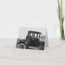 Suche nach antike kleine grußkarten Vintage