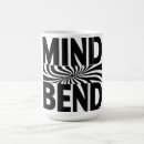 Suche nach illusion tassen Schwarz