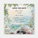 Suche nach strandhochzeit magnete Tropenhochzeit