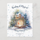 Suche nach lesen postkarten Bücherwurm