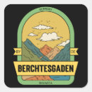Suche nach souvenir aufkleber Gebirge
