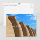 Suche nach usbekistan postkarten Zentralasien