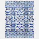 Suche nach lissabon decken Lisbon