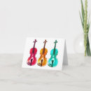 Suche nach bluegrass karten Geige