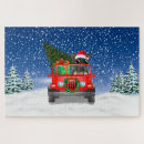 Suche nach bull terrier puzzle Weihnachten