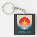 Suche nach ho ho ho schlüsselanhänger Ho chi minh city