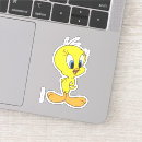 Suche nach tweety Geldknötchen