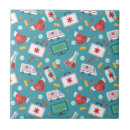 Suche nach doktoren fliesen Apotheke