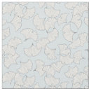 Suche nach ginkgo stoffe Elegant