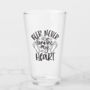 Suche nach herz bierkrüge Bierglas