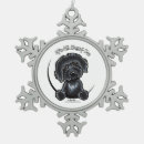Suche nach labradoodles ornamente Niedlich