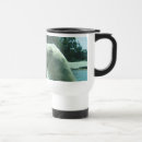 Suche nach eisbär reisebecher Bären