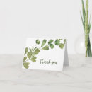 Suche nach leaves karten Vielen dank