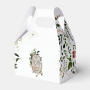 Suche nach bauernhof papier geschenk box Scheune
