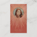 Suche nach kunst deko visitenkarten Modern