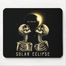 Suche nach solar mousepads Gesamtbetrag