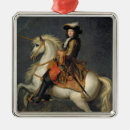 Suche nach equestre Rene