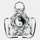 Suche nach yin yang schürzen Meditation